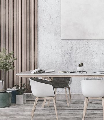 gallery_07 gallery_07